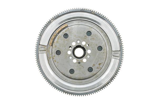 Volant moteur (Volant bimasse) AISIN ref. FDE-RE28
